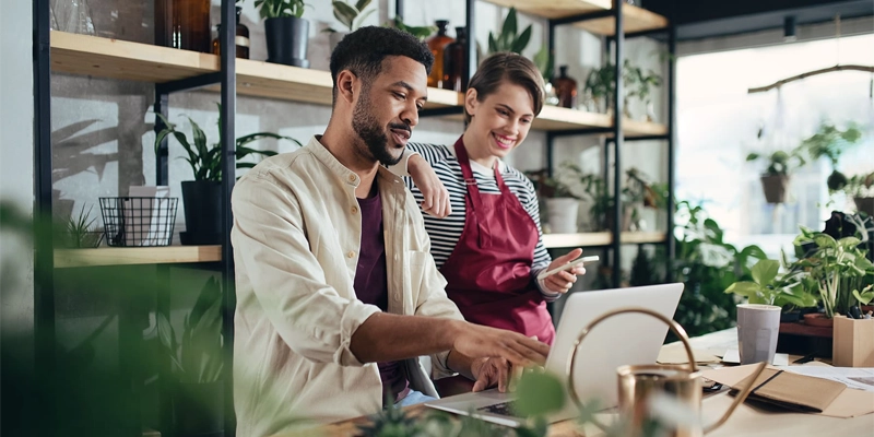 How to Compare Local Service Providers