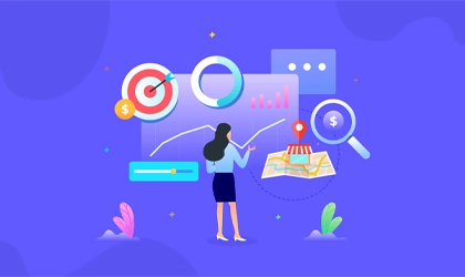 What is a Local Business?