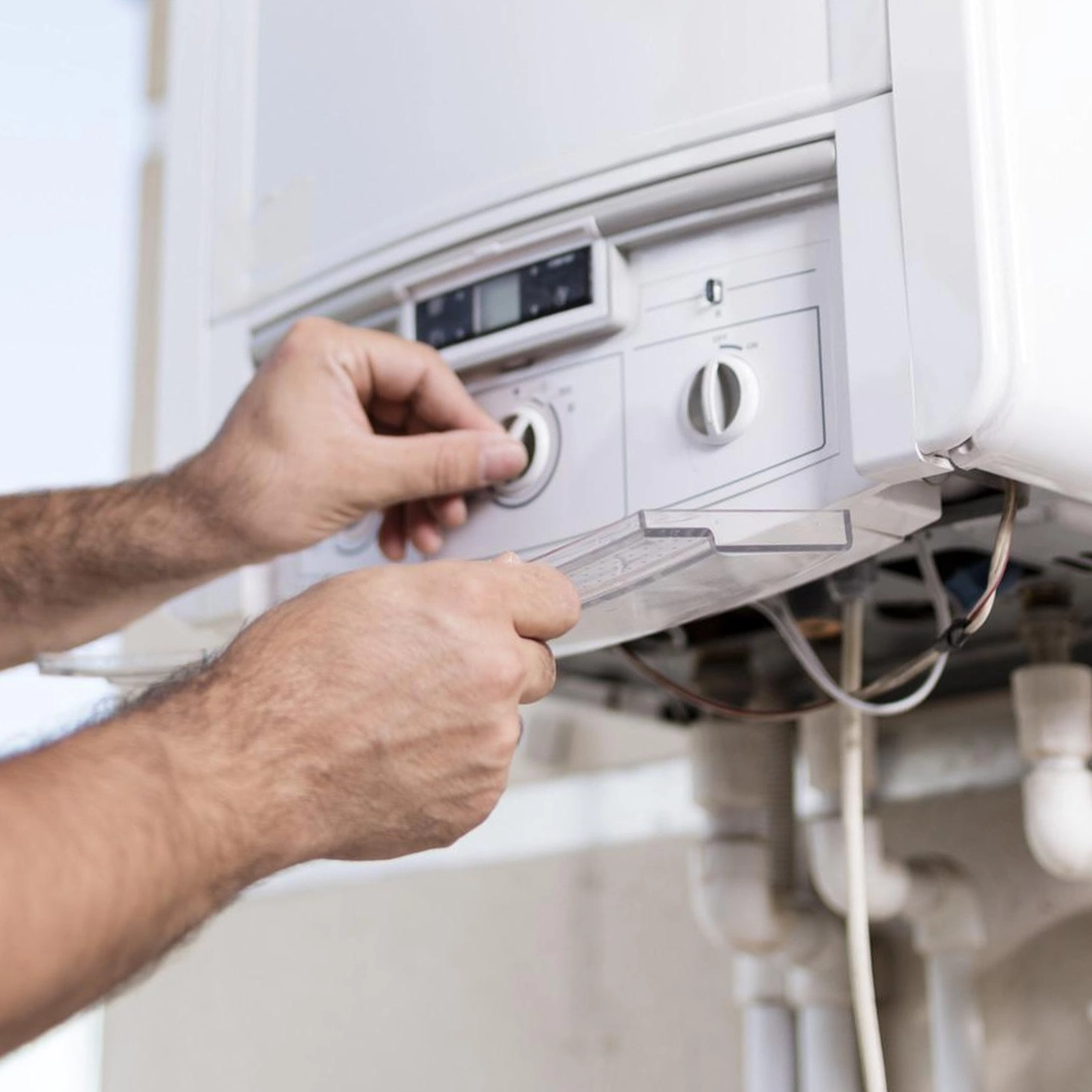 Tennyson AC & Refrigeration LLC - Local Beings