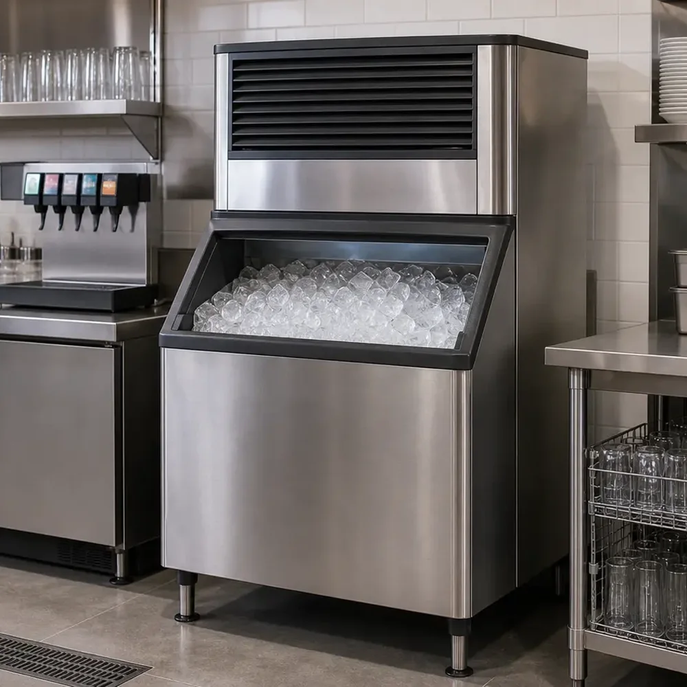 Tennyson AC & Refrigeration LLC - Local Beings