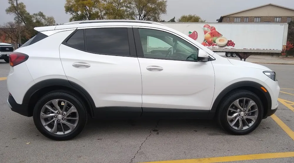 Midco Tinting Inc | Oak Lawn, IL | Local Beings