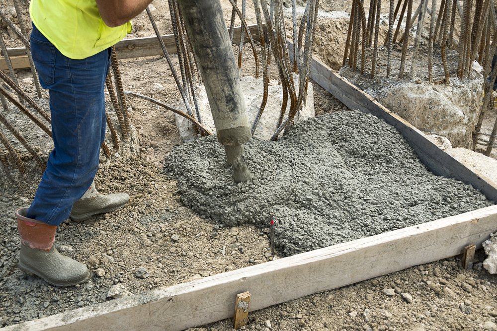 Paoli Services Inc | Wilmington, DE | Local Beings