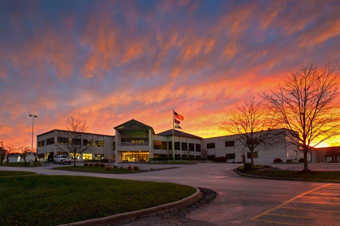 Paoli Services Inc | Wilmington, DE | Local Beings