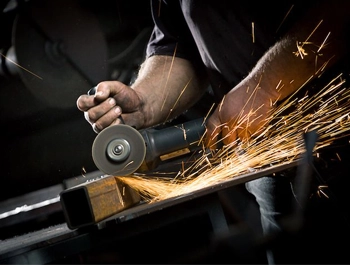 Metal Fabrication Experts in Flowery Branch, GA