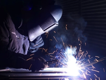 Metal Fabrication Experts in Flowery Branch, GA