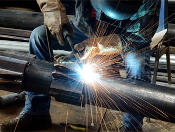 Metal Fabrication Experts in Flowery Branch, GA