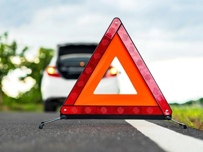 24-Hour Roadside Services in Hialeah, FL