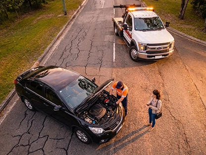 Affordable Jumpstart Service in Coral Gables, FL