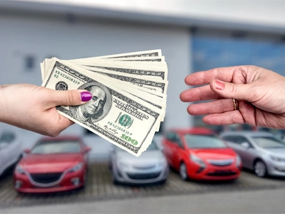 Cash for Junk Cars in Doral, FL