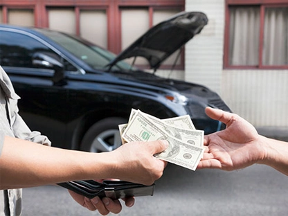 Cash for Junk Cars in Doral, FL