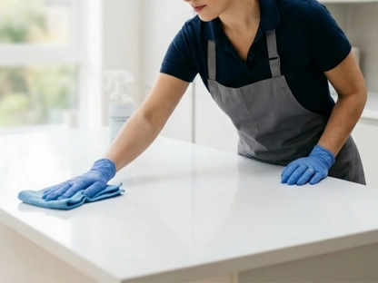 Reliable Home Cleaning Service in Dixie Highway, KY