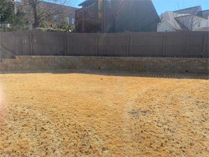 Irrigation Repair Expert in Buford, GA