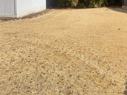 Irrigation Repair Expert in Buford, GA