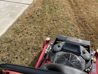Irrigation Repair Expert in Buford, GA