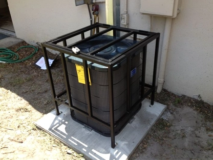 Reliable AC Protection Service in Snellville, GA
