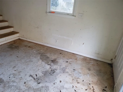 Affordable Trash Removal Service in Roseville, GA