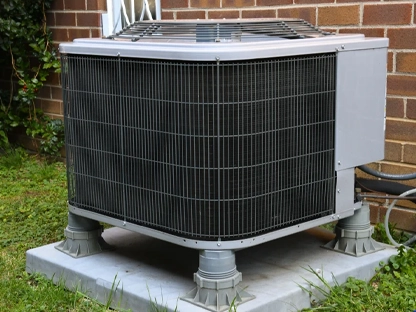 Best HVAC Replacement Services in Ponte Vedra Beach, FL
