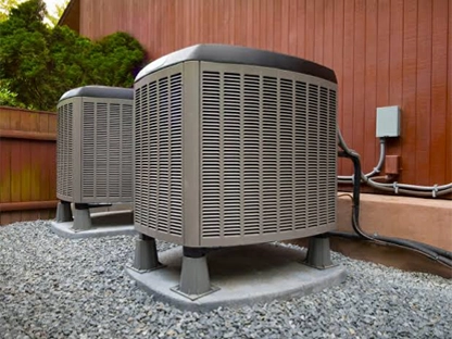 Best HVAC Replacement Services in Ponte Vedra Beach, FL