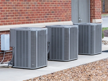 Best HVAC Replacement Services in Ponte Vedra Beach, FL