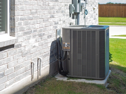 New HVAC System Installations in Jacksonville Beach, FL