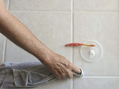 Color Sealing Services in Coconut Creek, FL