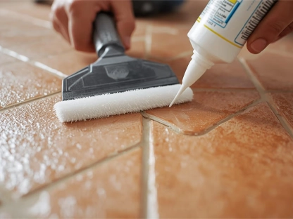 Color Sealing Services in Coconut Creek, FL