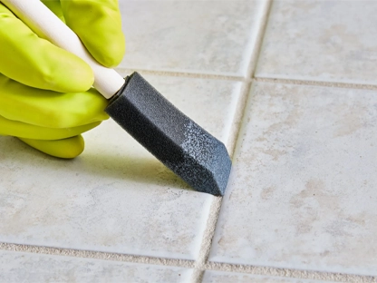 Color Sealing Services in Coconut Creek, FL