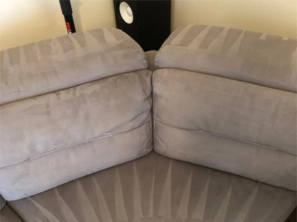 Furniture cleaning service in Coral Springs, FL