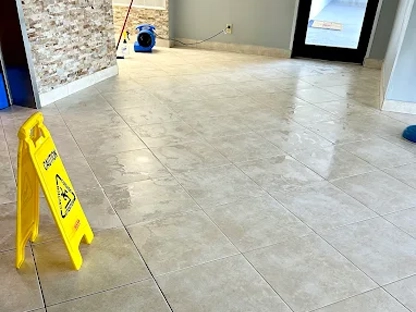 Professional Tile Cleaning in Pompano Beach, FL