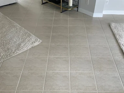 Professional Tile Cleaning in Pompano Beach, FL