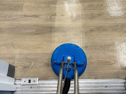 Professional Tile Cleaning in Pompano Beach, FL