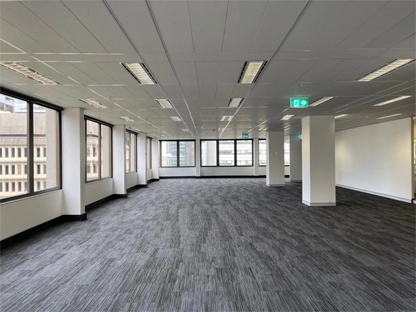 Suspended Ceiling Services in Wilkes-Barre, PA