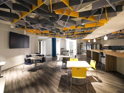 Suspended Ceiling Supply in Danville, PA