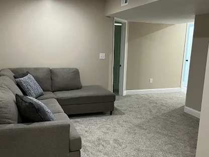 Basement Remodeling Services in Mount Joy, PA