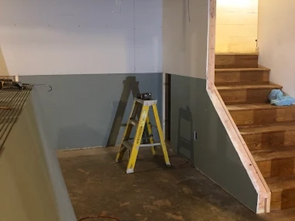 Basement Remodeling Services in Mount Joy, PA