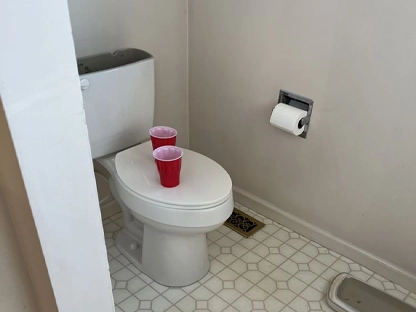 Bath Remodeling Services in Lititz, PA