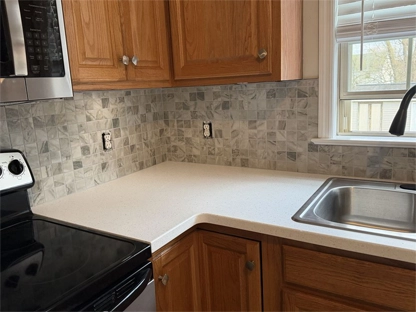 Kitchen Remodeling Services in Palmyra, PA